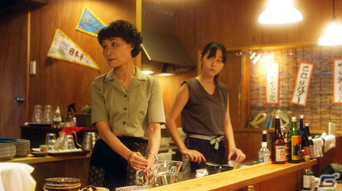 TVドラマ「東京放置食堂」の最終回放送を記念して「放置少女」公式TwitterにてAmazonギフト券が当たるキャンペーンが開催！の画像2