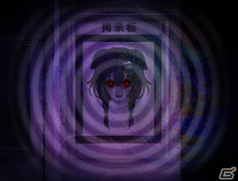 日常侵食ホラー「つぐのひ」と戌神ころねさんのコラボゲーム「邪神ころね」がSteamでリリース！の画像4