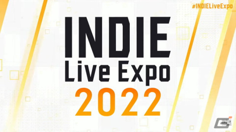 「INDIE Live Expo Winter 2021」にて紹介された厳選タイトル10作品が公開！「INDIE Live Expo 2022」の開催も決定の画像18