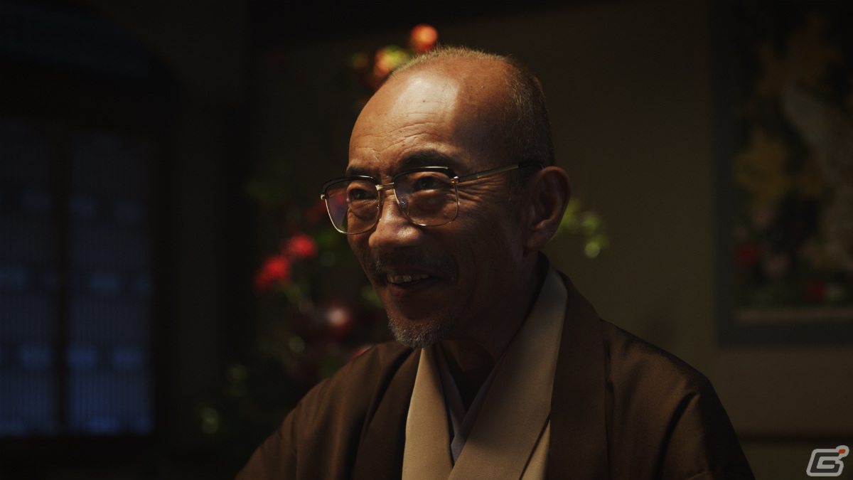 「パズル＆ドラゴンズ」新TVCMが本日11月9日より放送！二宮和也さんが竹中直人さん、南野陽子さんとCM初共演の画像3