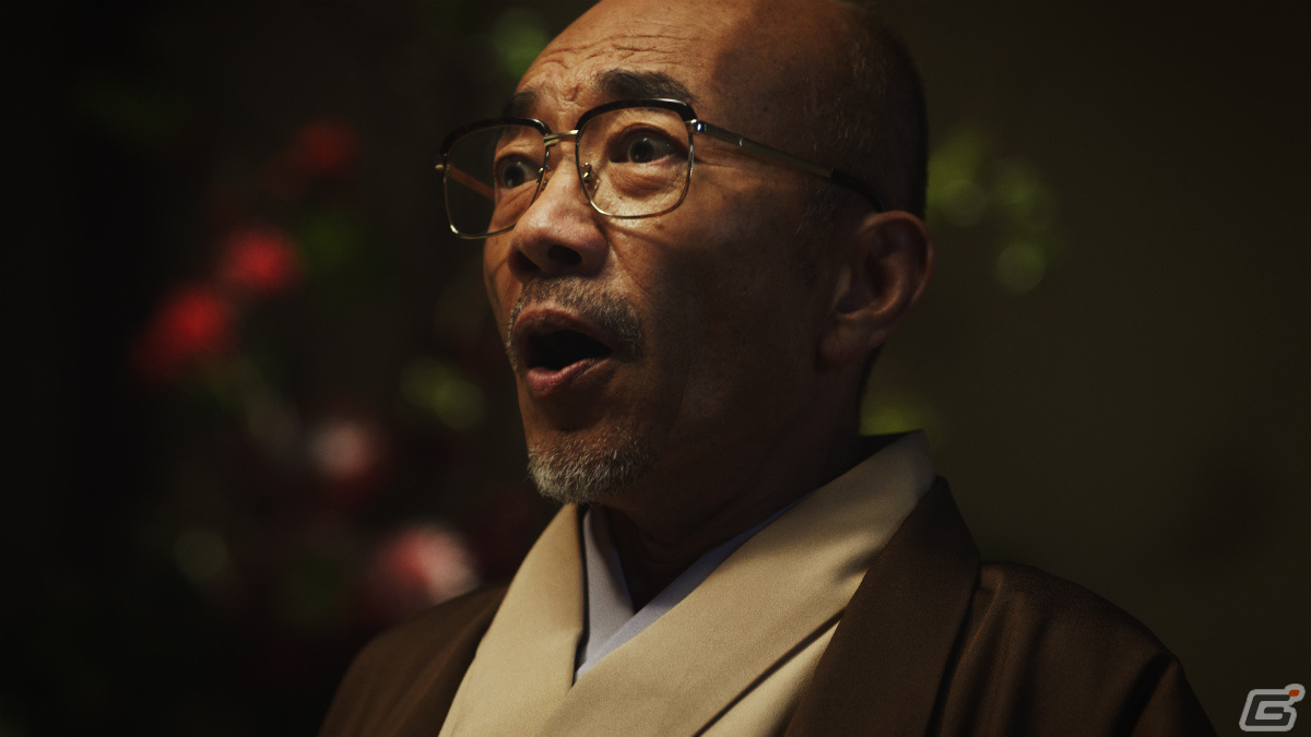 「パズル＆ドラゴンズ」新TVCMが本日11月9日より放送！二宮和也さんが竹中直人さん、南野陽子さんとCM初共演の画像5