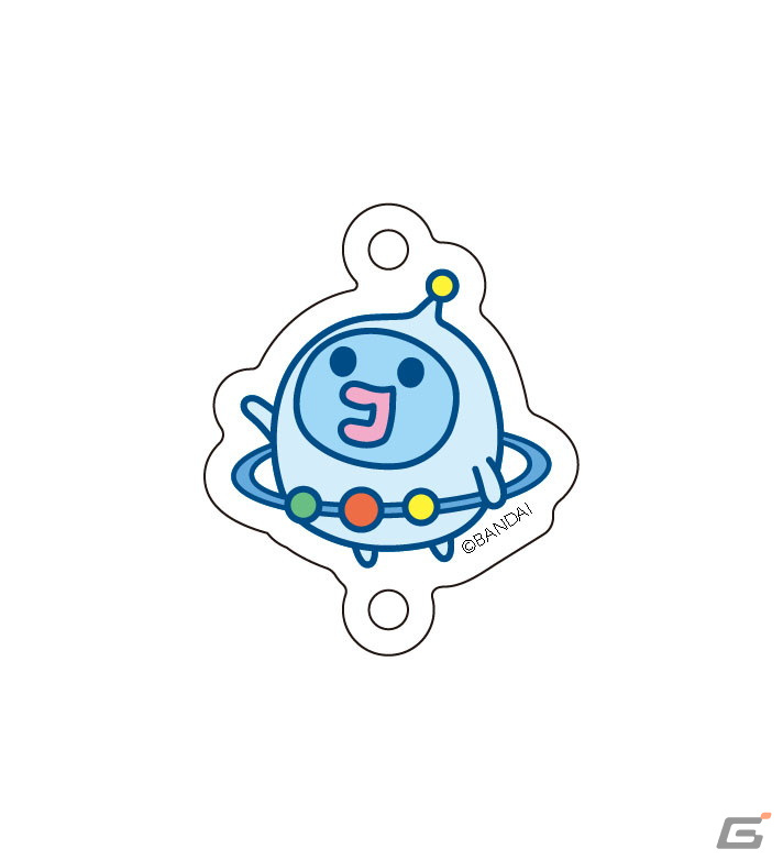 「たまごっち」25周年を記念して初代たまごっち型のぬいぐるみなどがナムコ限定景品として登場！の画像10