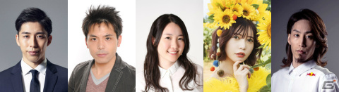 「セブンナイツ2」の事前ダウンロードが開始！リリース直前特番には大森舞さん、十束おとはさん、SHAKAさんがゲスト出演の画像3
