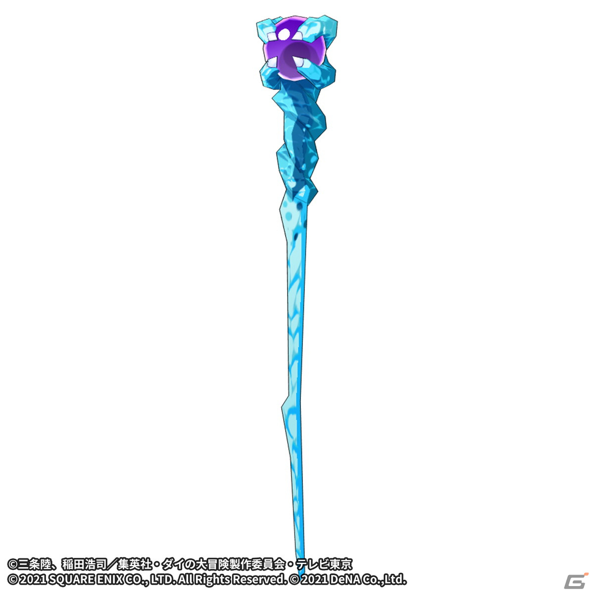 「ドラゴンクエスト ダイの大冒険　-魂の絆-」ロモス王国衣装姿のポップを仲間にできる新イベント「魔法使いの少年の修業」開催！の画像3
