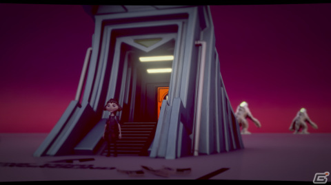 Q-Games、「The Tomorrow Children」の再リリースを目指してSIEと権利譲渡契約を締結の画像11