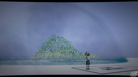 Q-Games、「The Tomorrow Children」の再リリースを目指してSIEと権利譲渡契約を締結の画像14