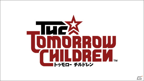 Q-Games、「The Tomorrow Children」の再リリースを目指してSIEと権利譲渡契約を締結の画像17