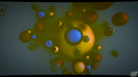 Q-Games、「The Tomorrow Children」の再リリースを目指してSIEと権利譲渡契約を締結の画像8