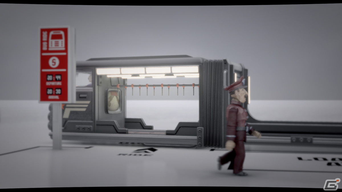 Q-Games、「The Tomorrow Children」の再リリースを目指してSIEと権利譲渡契約を締結の画像10