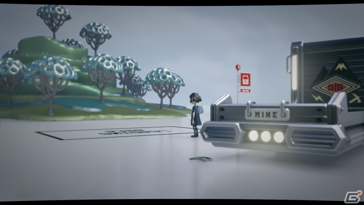 Q-Games、「The Tomorrow Children」の再リリースを目指してSIEと権利譲渡契約を締結の画像13
