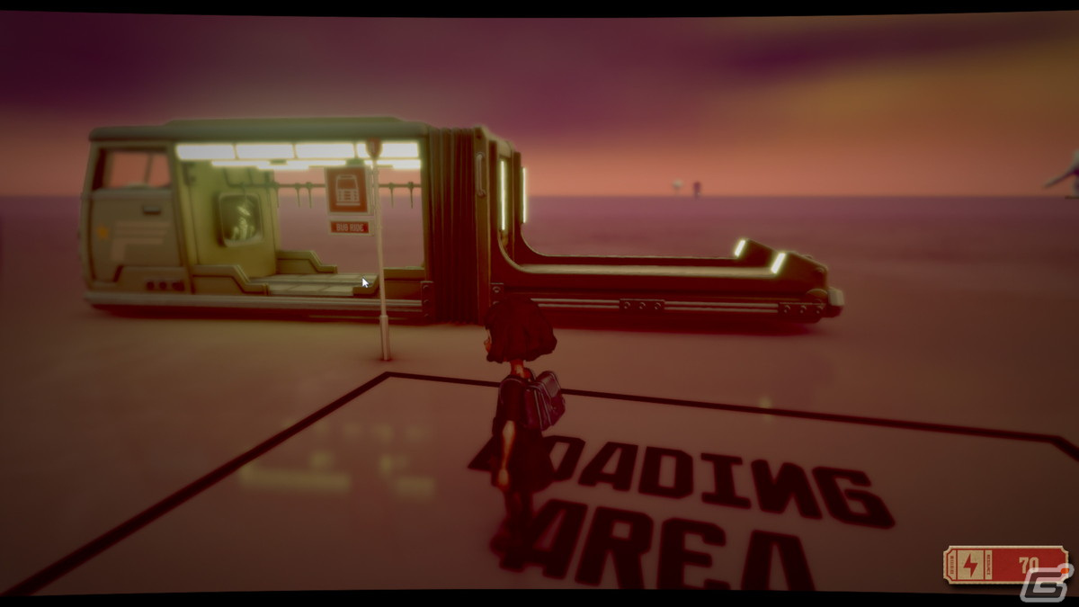 Q-Games、「The Tomorrow Children」の再リリースを目指してSIEと権利譲渡契約を締結の画像6