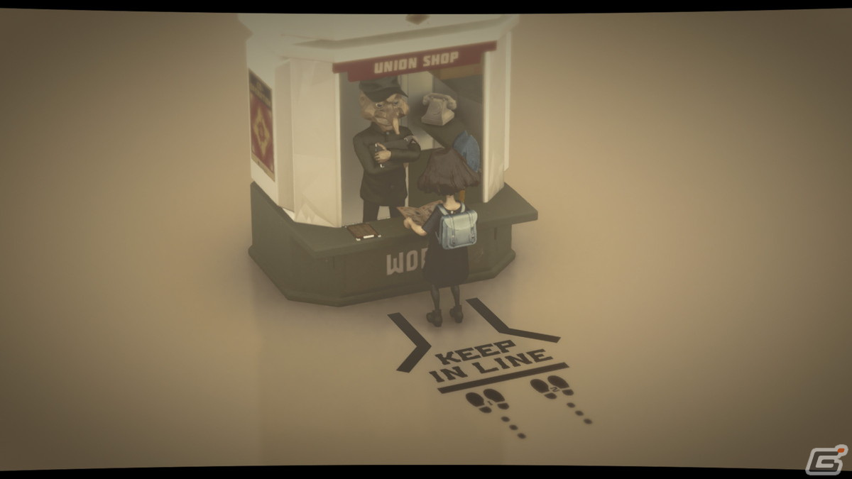 Q-Games、「The Tomorrow Children」の再リリースを目指してSIEと権利譲渡契約を締結の画像7