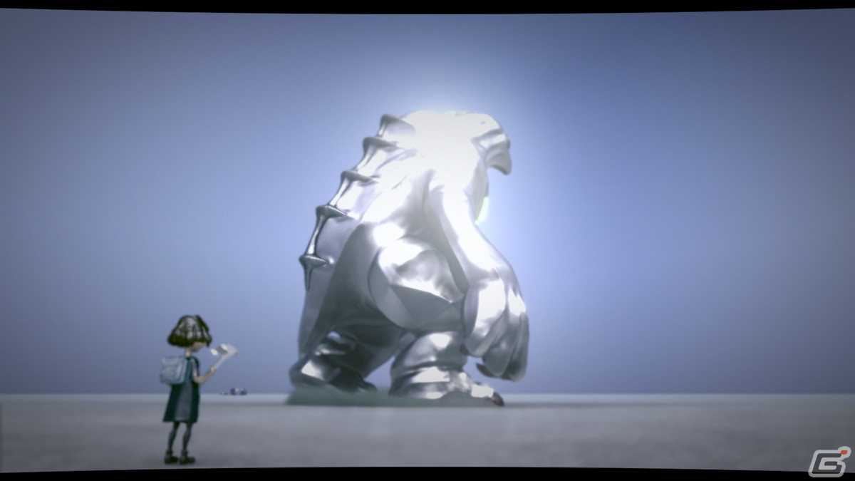 Q-Games、「The Tomorrow Children」の再リリースを目指してSIEと権利譲渡契約を締結の画像9