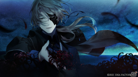 【おとめげ！】第23回「終遠のヴィルシュ -ErroR:salvation-」――死神と呼ばれる少女が手にする“絶望”と“救済”の画像7