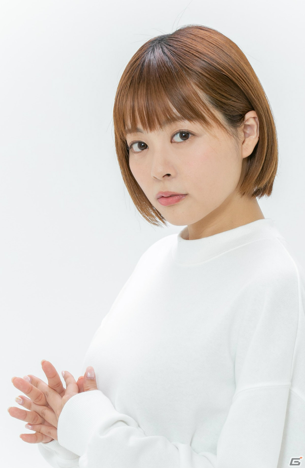 「Relayer」の体験会が12月18日にソフマップAKIBA アミューズメント館で実施！の画像3