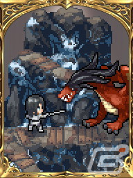 「FFBE」に「ファイナルファンタジーVIII」から新Neo Visionユニットのラグナとキロス＆ウォードが参戦！の画像3