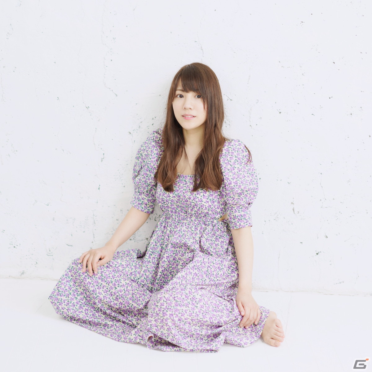 「ゆるキャン△ Have a nice day!」亜咲花さん、佐々木恵梨さんが歌う主題歌の配信シングルがリリース！