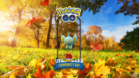 「ポケットモンスター ブリリアントダイヤモンド・シャイニングパール」伝説のポケモンと出会える施設「ハマナスパーク」や連動特典を紹介！​の画像28