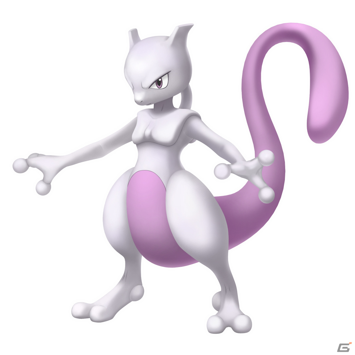 「ポケットモンスター ブリリアントダイヤモンド・シャイニングパール」伝説のポケモンと出会える施設「ハマナスパーク」や連動特典を紹介！​の画像11