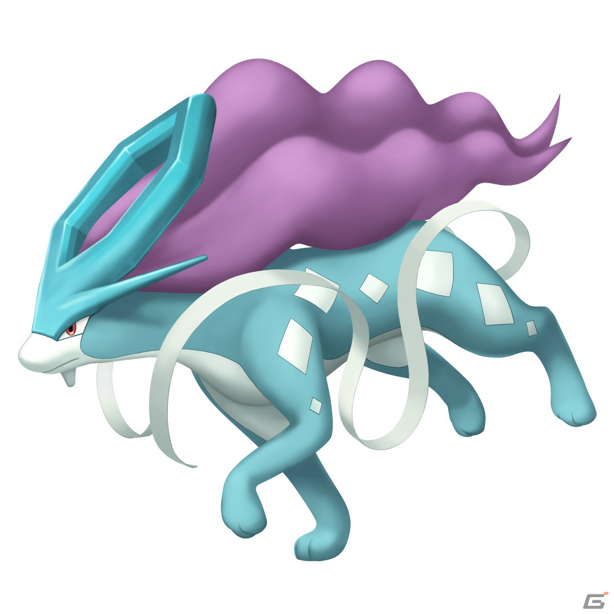 「ポケットモンスター ブリリアントダイヤモンド・シャイニングパール」伝説のポケモンと出会える施設「ハマナスパーク」や連動特典を紹介！​の画像13