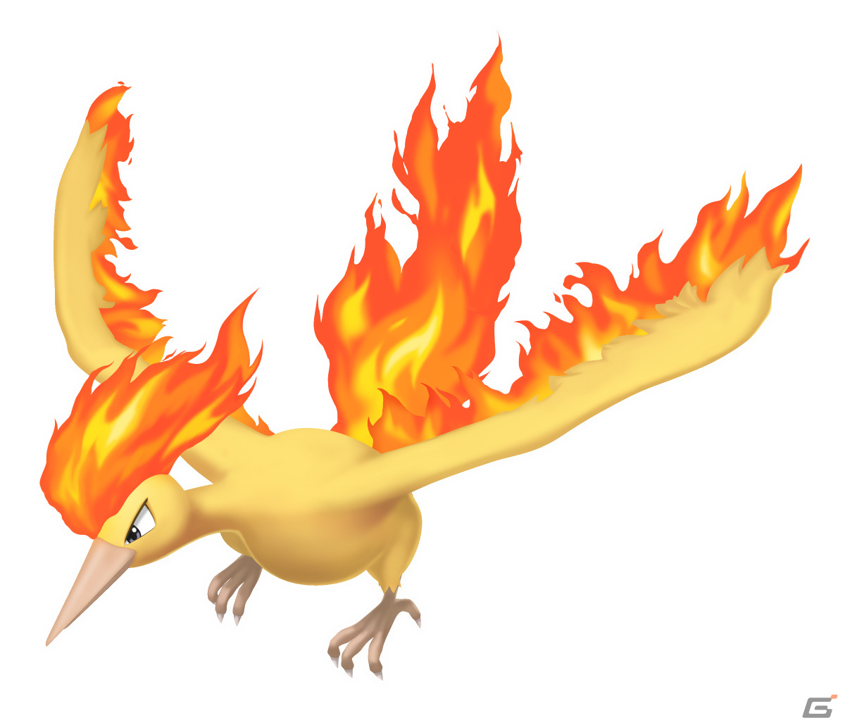 「ポケットモンスター ブリリアントダイヤモンド・シャイニングパール」伝説のポケモンと出会える施設「ハマナスパーク」や連動特典を紹介！​の画像14