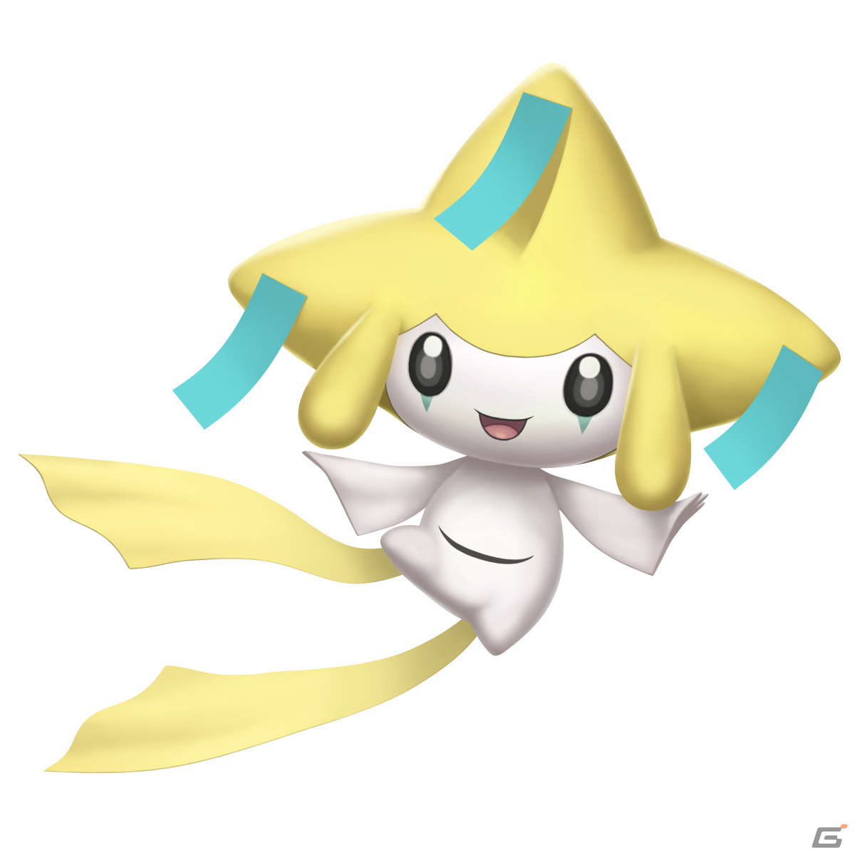 「ポケットモンスター ブリリアントダイヤモンド・シャイニングパール」伝説のポケモンと出会える施設「ハマナスパーク」や連動特典を紹介！​の画像15