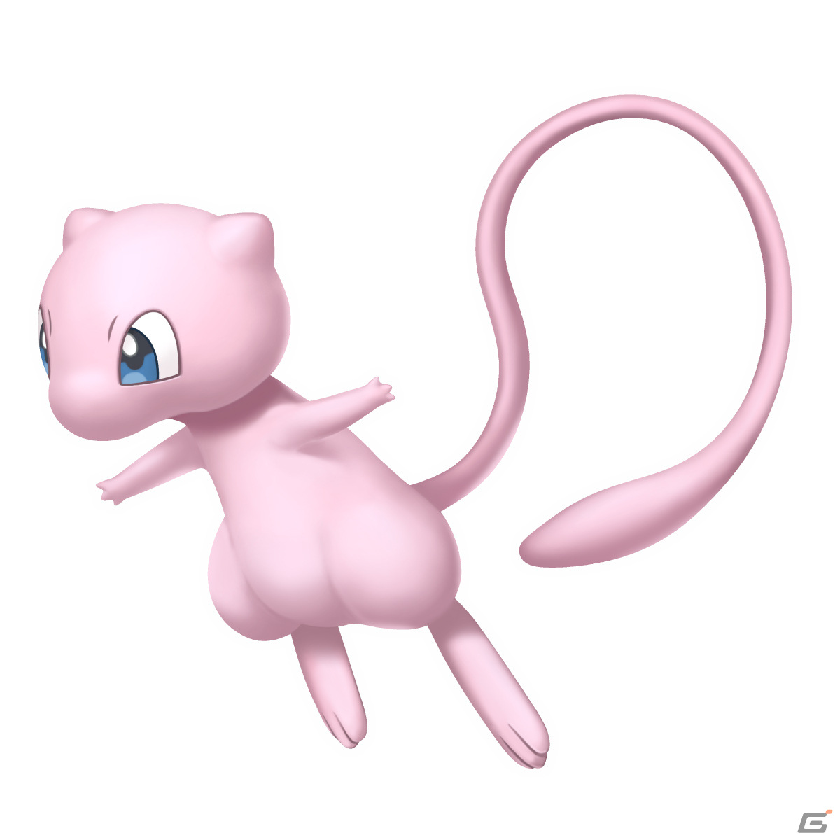 「ポケットモンスター ブリリアントダイヤモンド・シャイニングパール」伝説のポケモンと出会える施設「ハマナスパーク」や連動特典を紹介！​の画像18