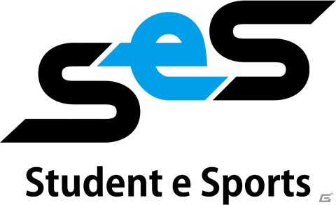 学生を主体としたeスポーツプロジェクト「SeS」が誕生！国内最大規模の大会「学生リーグ」を計画中の画像1