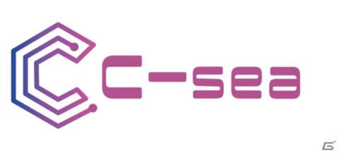 学生を主体としたeスポーツプロジェクト「SeS」が誕生！国内最大規模の大会「学生リーグ」を計画中の画像6