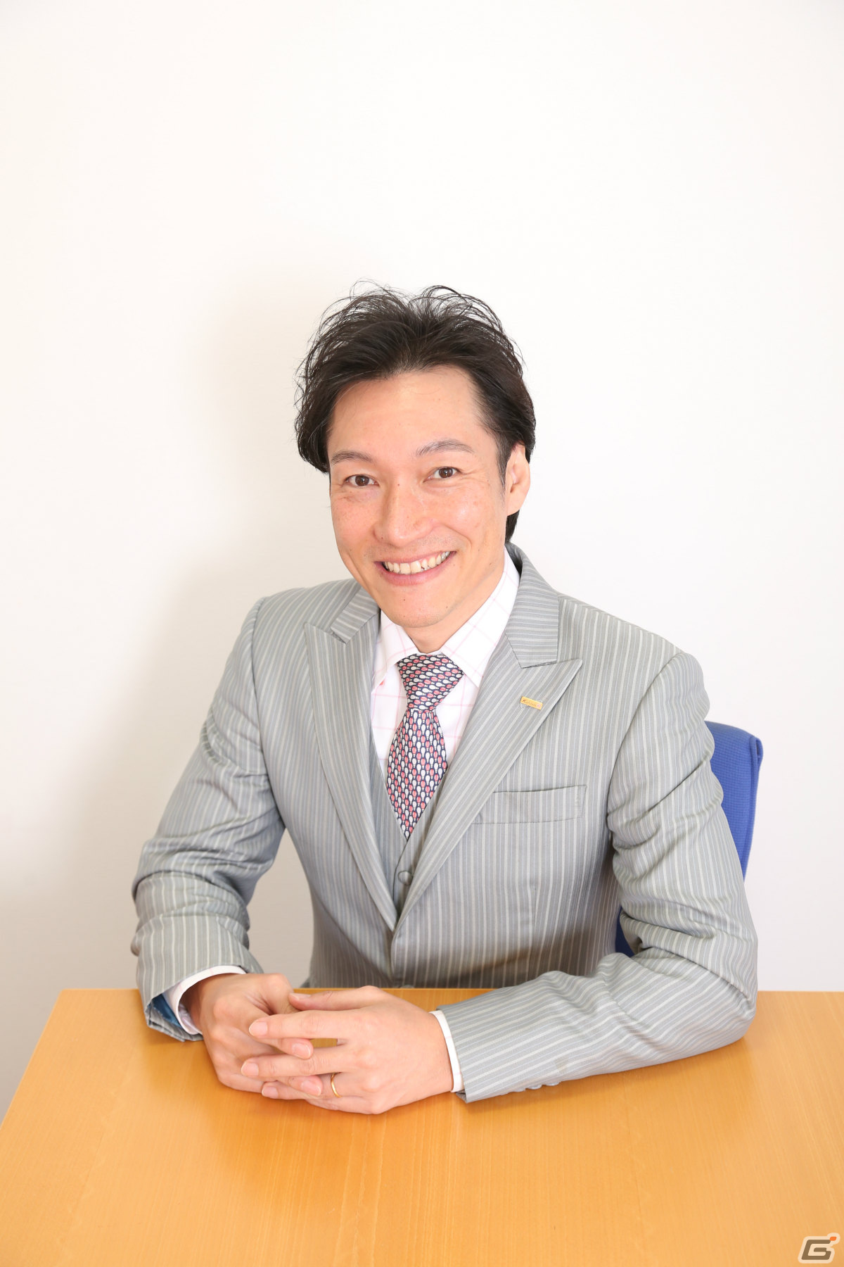 学生を主体としたeスポーツプロジェクト「SeS」が誕生！国内最大規模の大会「学生リーグ」を計画中の画像10