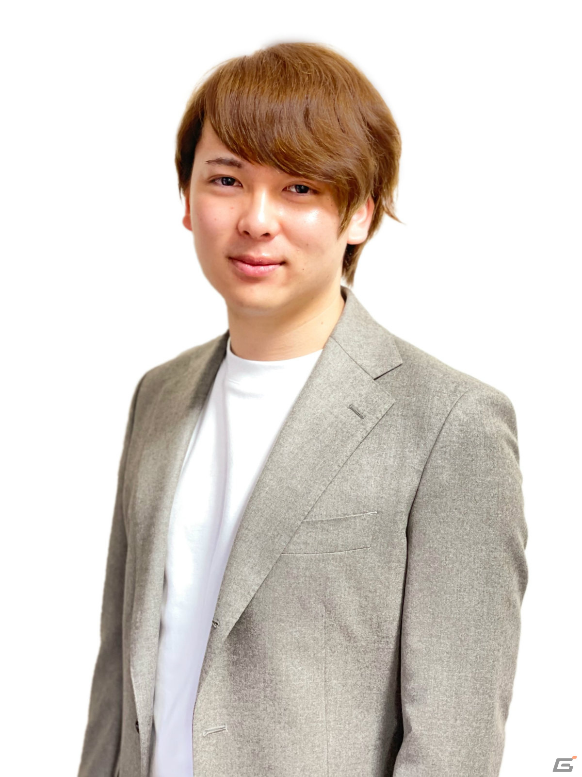学生を主体としたeスポーツプロジェクト「SeS」が誕生！国内最大規模の大会「学生リーグ」を計画中の画像3