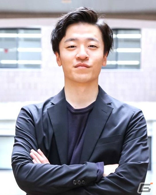 学生を主体としたeスポーツプロジェクト「SeS」が誕生！国内最大規模の大会「学生リーグ」を計画中の画像5