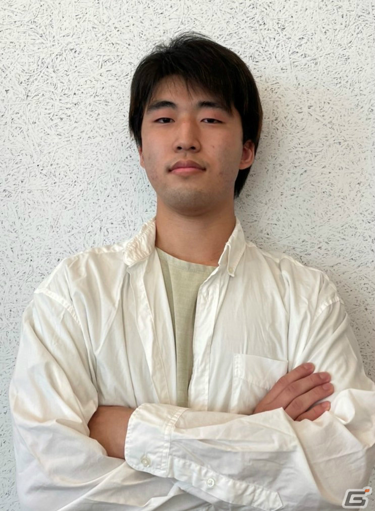学生を主体としたeスポーツプロジェクト「SeS」が誕生！国内最大規模の大会「学生リーグ」を計画中の画像7
