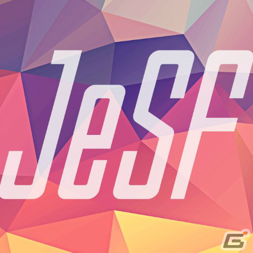 学生を主体としたeスポーツプロジェクト「SeS」が誕生！国内最大規模の大会「学生リーグ」を計画中の画像8