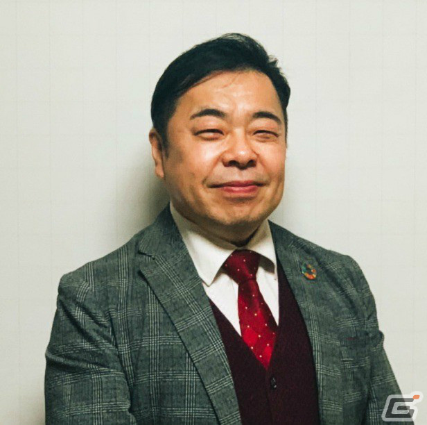 学生を主体としたeスポーツプロジェクト「SeS」が誕生！国内最大規模の大会「学生リーグ」を計画中の画像9