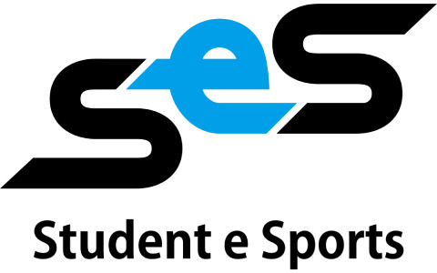 学生を主体としたeスポーツプロジェクト「SeS」が誕生！国内最大規模の大会「学生リーグ」を計画中