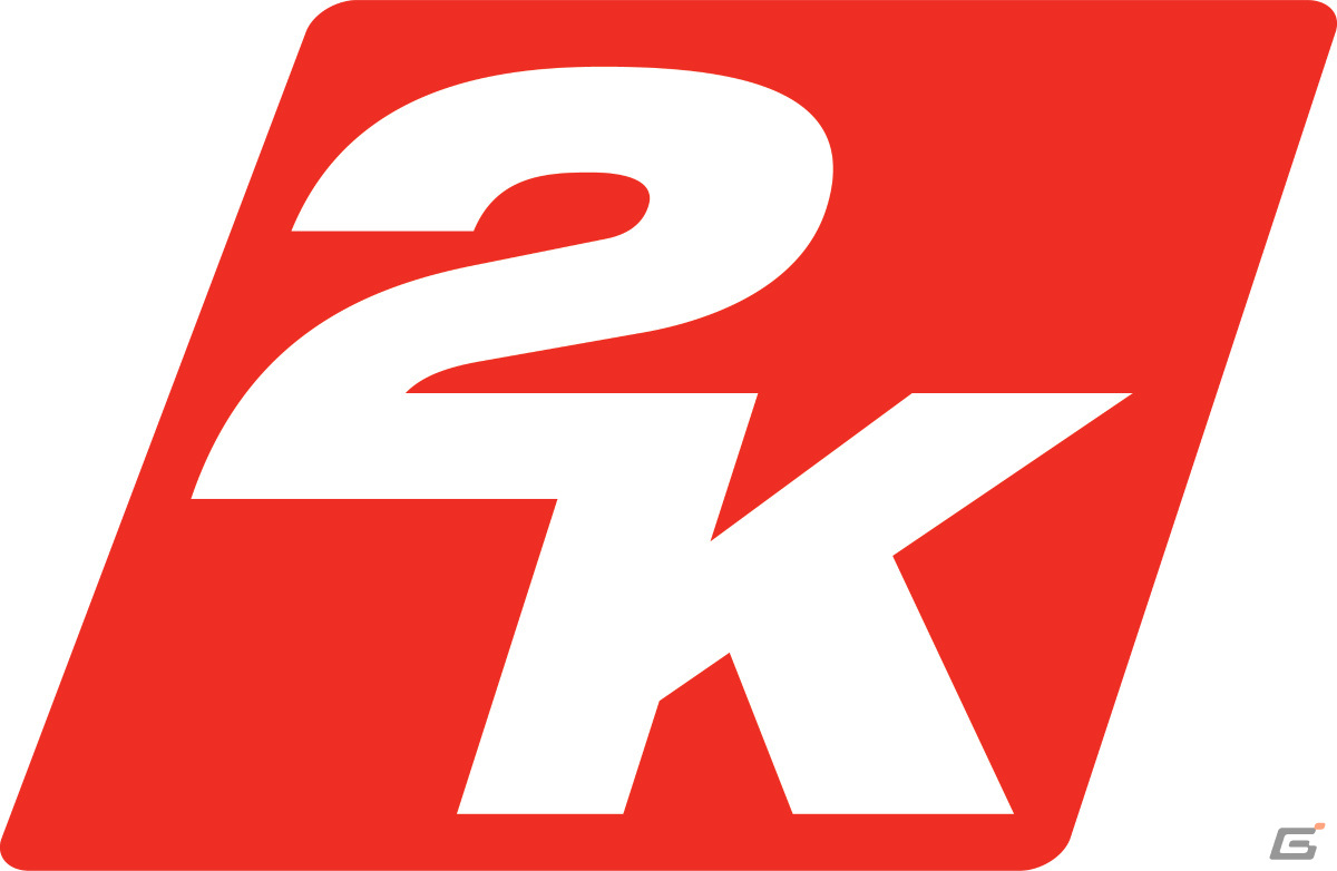 2K、スペインに拠点を置くアートワークスタジオ「elite3d」の買収を発表―マイケル・コンドリー氏のスタジオ「31st Union」の第2オフィスにの画像1