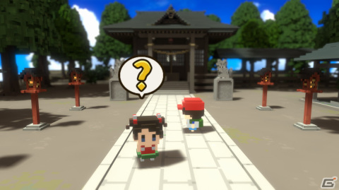 Switch版「忘れないで、おとなになっても。」が12月2日に配信！予約受付期間中は20％OFFセールを実施の画像3