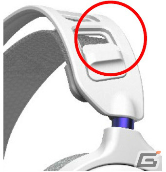 「JVC GAMING」よりゲーミングヘッドセット「GG-01」「GG-01W」が11月中旬に発売！ハニカムリブを採用した軽量設計の画像4