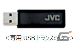 「JVC GAMING」よりゲーミングヘッドセット「GG-01」「GG-01W」が11月中旬に発売！ハニカムリブを採用した軽量設計の画像6