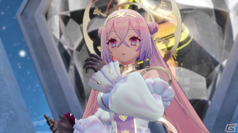 「ソフィーのアトリエ2」元騎士団長の「ディーボルト」と夢幻世界を創り出した「エルヴィーラ」を紹介！の画像19