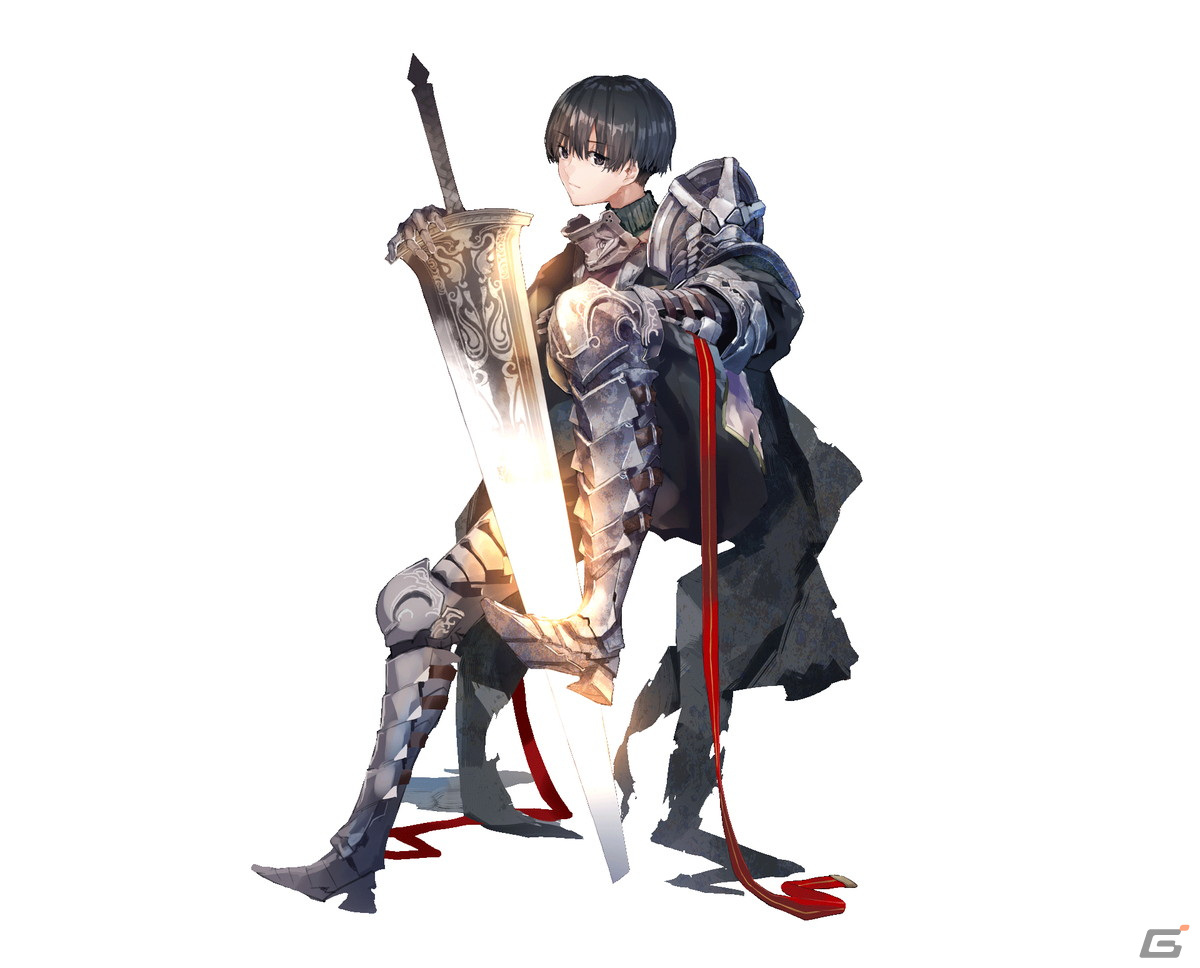 「ソフィーのアトリエ2」元騎士団長の「ディーボルト」と夢幻世界を創り出した「エルヴィーラ」を紹介！の画像13