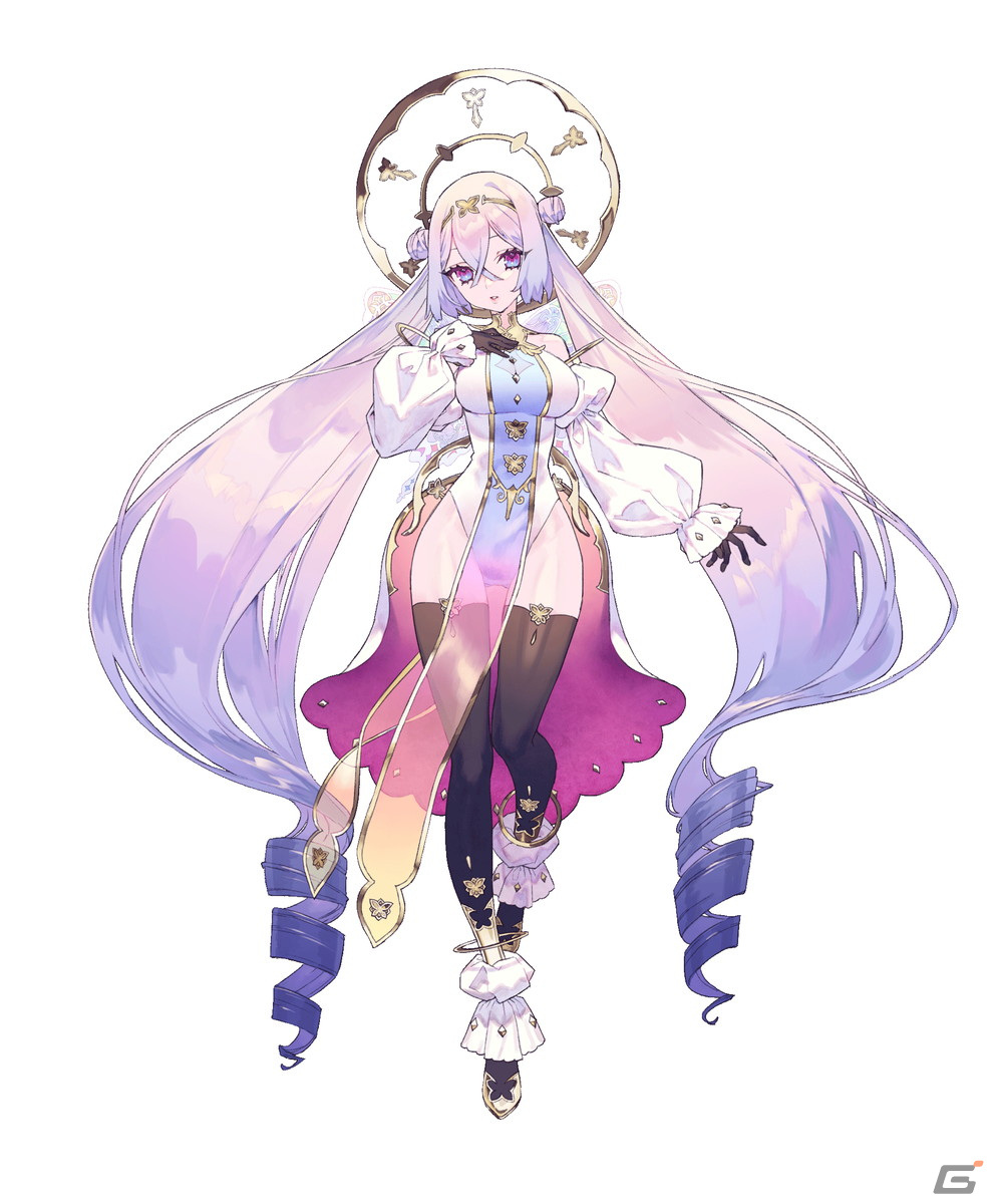 「ソフィーのアトリエ2」元騎士団長の「ディーボルト」と夢幻世界を創り出した「エルヴィーラ」を紹介！の画像17