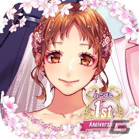 「HoneyWorks Premium Live」1周年に向けた大型アップデートが実施！新曲「決戦スピリット」が追加の画像2