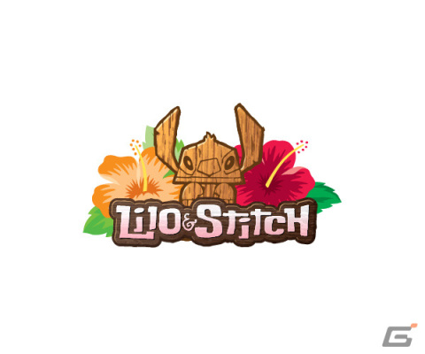 「ディズニー マジックキャッスル マイ・ハッピー・ライフ2: エンチャンテッドエディション」リロ＆スティッチワールドなどを紹介！の画像42