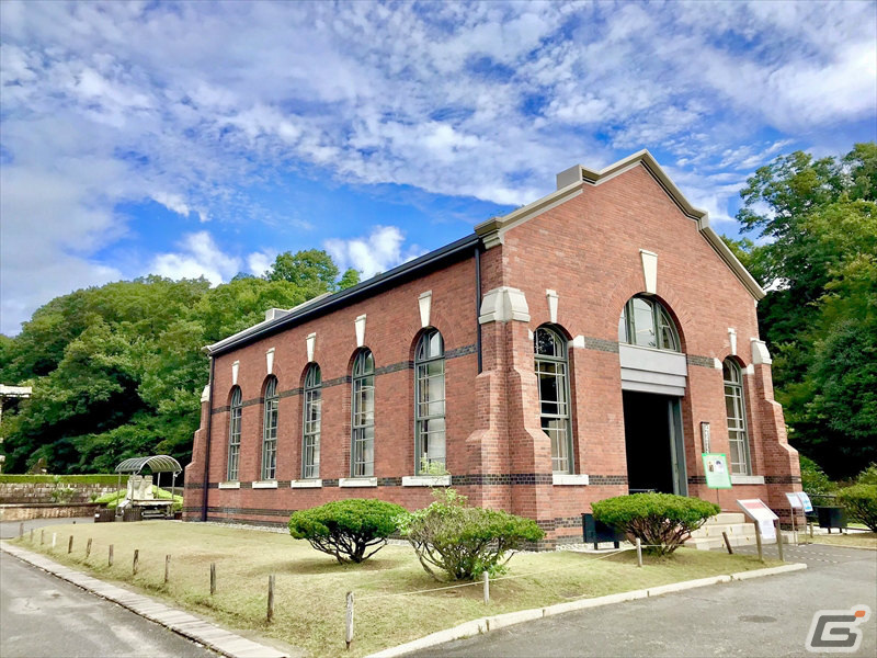 「めいこいスペシャルトークショウ ～納涼の宴～」のレポートが公開！浪川大輔さん（森鴎外役）、岡本信彦さん（泉鏡花役）が出演の画像9