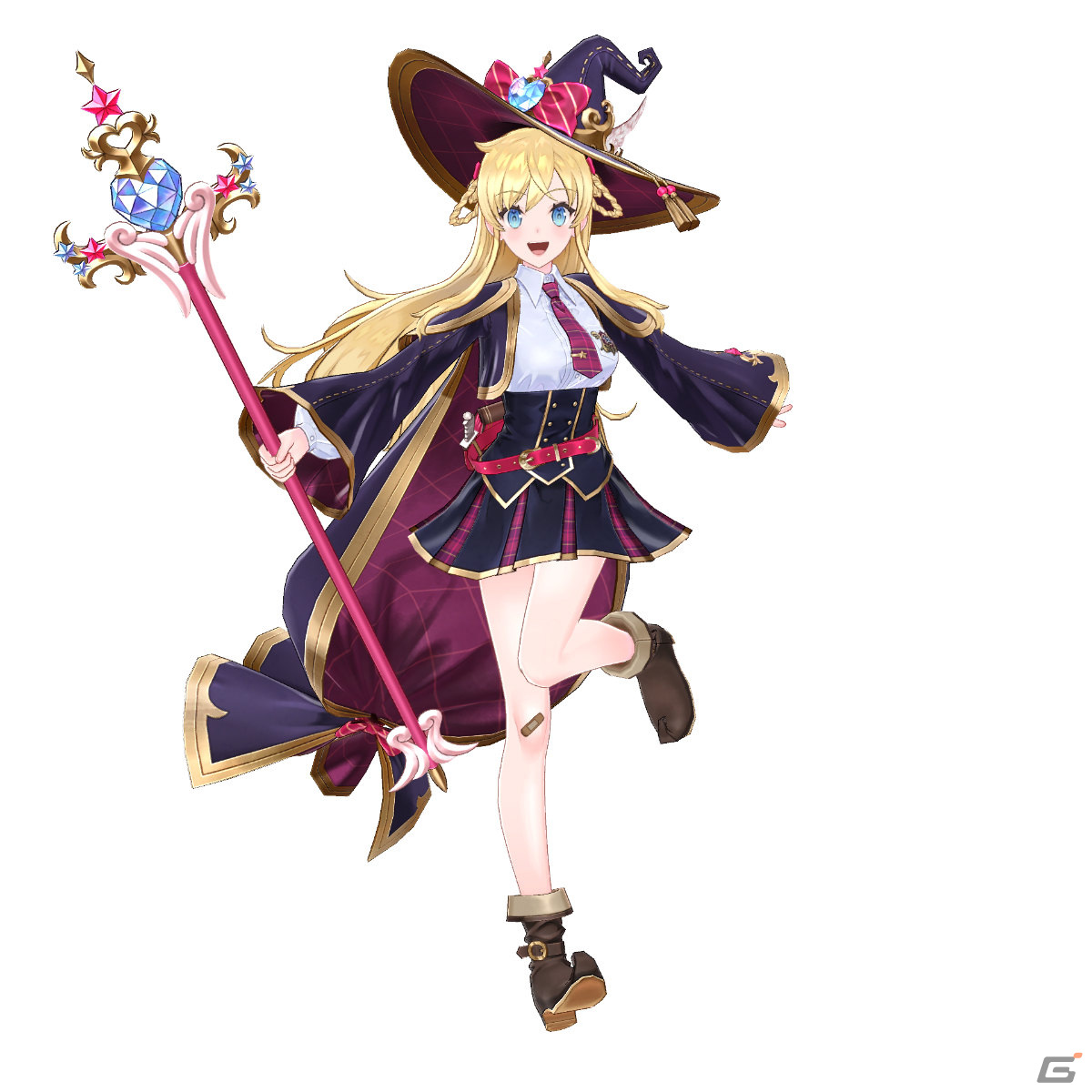Steam版「グーニャファイター」が本日発売！10％オフのローンチセールも実施の画像9