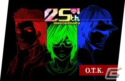 PS5/PS4版「雷電IV×MIKADO remix」が2022年2月24日に発売決定！予約受付がスタートの画像11