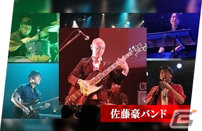 PS5/PS4版「雷電IV×MIKADO remix」が2022年2月24日に発売決定！予約受付がスタートの画像4