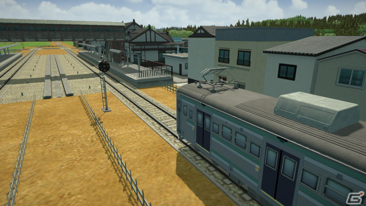 PC版「A列車で行こう はじまる観光計画」の追加要素となる新規シナリオと新たな建造物を紹介！の画像11
